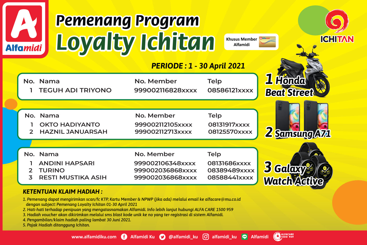 1 Website Program Loyalty Ichitan 01-30 April 2021.jpg
